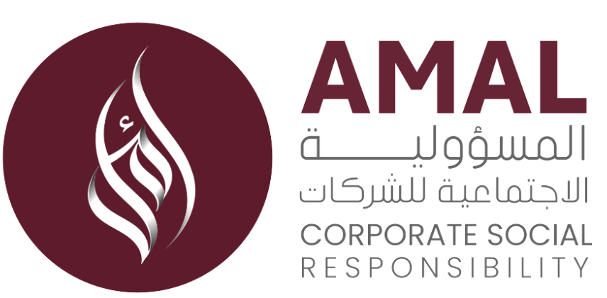 Amal CSR